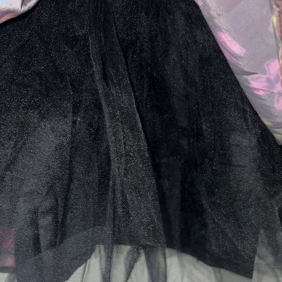 COPY - 4/$20 - Harajuku Party Dress - Picture 5 of 5